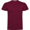 camisetas con vinilo textil