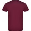 camisetas porsonalizadas baratas