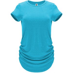 Camiseta Técnica Aintree