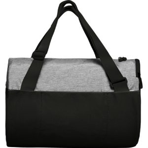 personalizar mochilas deportivas